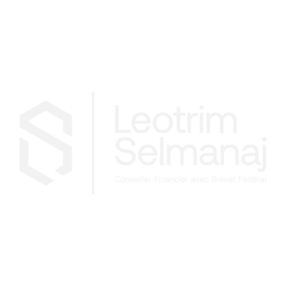 Leotrim Selmanaj